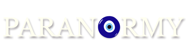 Paranormy